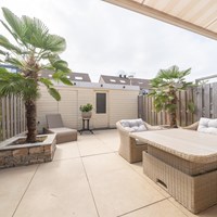 Purmerend, Baardmosstraat, eengezinswoning - foto 4