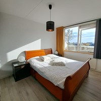 Dordrecht, Achterhakkers, 3-kamer appartement - foto 5