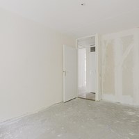 Amsterdam, Pieter Vlamingstraat, 3-kamer appartement - foto 4