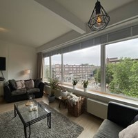 Rotterdam, Bergselaan, 3-kamer appartement - foto 4