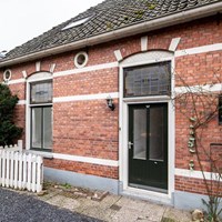 Winterswijk, Misterweg, half vrijstaande woning - foto 4