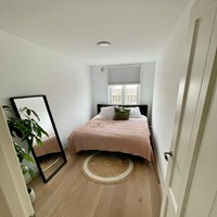 Amsterdam, Van Beuningenplein, 2-kamer appartement - foto 6