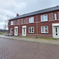 Uden, Zuster Theodardahof, hoekwoning - foto 5