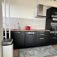 Amstelveen, Meander, 4-kamer appartement - foto 4