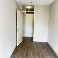 Aerdenhout, Boekenroodeweg, 3-kamer appartement - foto 6