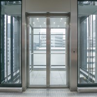 Rotterdam, Kruiskade, 2-kamer appartement - foto 6