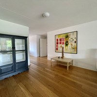 Maastricht, Sphinxlunet, 3-kamer appartement - foto 6