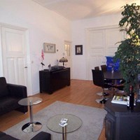 Kampen, 1e Ebbingestraat, 2-kamer appartement - foto 5