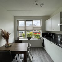 Wierden, De Wulp, eengezinswoning - foto 4