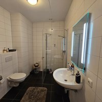 Helmond, Palladio, tussenwoning - foto 6