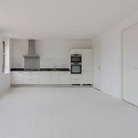 Amstelveen, Christiaan Huygenshof, 3-kamer appartement - foto 6