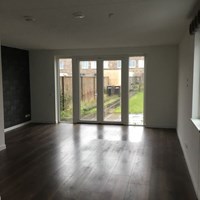 Almere, Johanna Westerdijkstraat, tussenwoning - foto 4