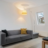 Amsterdam, Bankastraat, 3-kamer appartement - foto 4