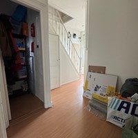 Utrecht, Wijde Begijnestraat, 2-kamer appartement - foto 6