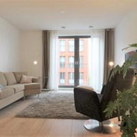 Utrecht, Dublinstraat, 3-kamer appartement - foto 6