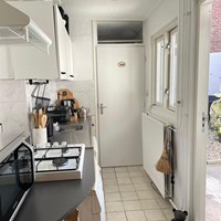 Zwolle, Van der Laenstraat, 2-kamer appartement - foto 5
