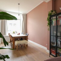 Utrecht, Draaiweg, eengezinswoning - foto 6