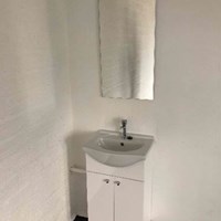 Arnhem, Renssenstraat, studentenkamer - foto 6