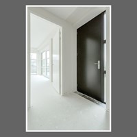Amstelveen, Burg Rijnderslaan, 3-kamer appartement - foto 4