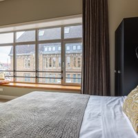 Utrecht, Hemdsmouwsteeg, 3-kamer appartement - foto 6