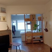 Eindhoven, Julianastraat, benedenwoning - foto 6