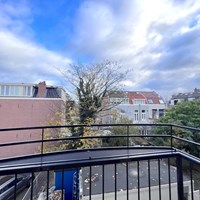 Haarlem, Wilhelminastraat, 3-kamer appartement - foto 4