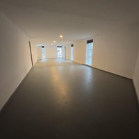 Vlissingen, De Willem Ruysstraat, eengezinswoning - foto 6