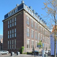Delft, Raam, 3-kamer appartement - foto 5