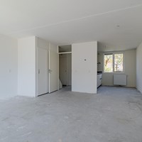 Amstelveen, De Uitvlugt, tussenwoning - foto 6
