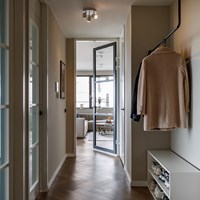 Utrecht, Grauwaartsingel, 4-kamer appartement - foto 4