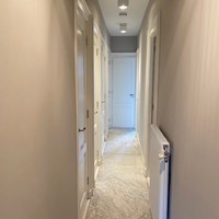 Amsterdam, Marnixstraat, 2-kamer appartement - foto 6