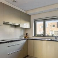 Breda, Watermunt, tussenwoning - foto 6