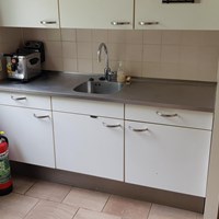 Emmeloord, Hannie Schaftweg, vrijstaande woning - foto 4