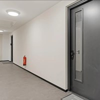 Vlissingen, Zeilmaker, 3-kamer appartement - foto 6