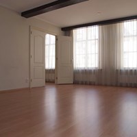 Alkmaar, Breedstraat, 3-kamer appartement - foto 4