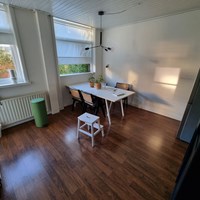 Groningen, Van Royenlaan, 3-kamer appartement - foto 6