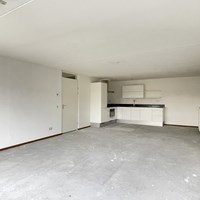 Arnhem, Ga van Nispenstraat, 3-kamer appartement - foto 6