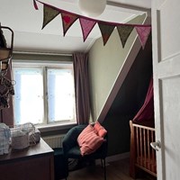 Leeuwarden, Dhondecoeterstraat, hoekwoning - foto 6