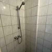 Hengelo (OV), Stationsplein, studentenkamer - foto 6