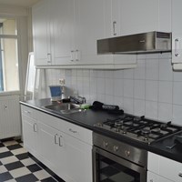 Apeldoorn, Kalmoesstraat, 4-kamer appartement - foto 4