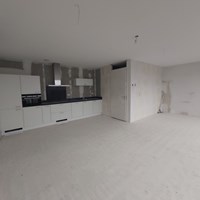 Amsterdam, Papaverhof, 2-kamer appartement - foto 6