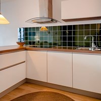 Hoofddorp, Raadhuisplein, 2-kamer appartement - foto 6