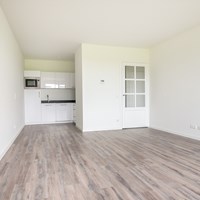 Oss, Sibeliuspark, 2-kamer appartement - foto 6