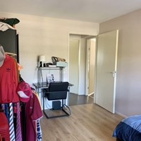 Den Haag, Cornelis de Wittlaan, 3-kamer appartement - foto 4