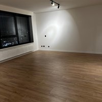 Rotterdam, Zuidplein, 3-kamer appartement - foto 5