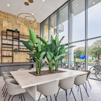 Eindhoven, Grenenhout, 2-kamer appartement - foto 4