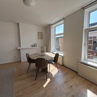 Rotterdam, Gouvernestraat, 2-kamer appartement - foto 6