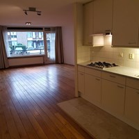 Beverwijk, de Raep, 3-kamer appartement - foto 5