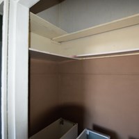 Zwolle, Eigenhaardstraat, kamer - foto 5
