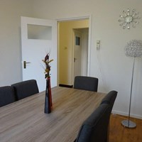 Eindhoven, Karel de Grotelaan, 3-kamer appartement - foto 5